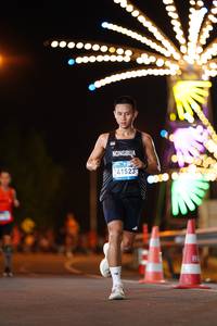 BIB: 41523
                            <button type="button" onclick="openModal(22803762)" class="btn btn-primary btn-sm float-right btn-popup" data-toggle="modal" data-target=".modal-high-quality">
                        <i class="fas fa-shopping-cart"></i> Add to Cart
                    </button>
                                            <button type="button" onclick="isThisMe(22803762, true)" class="btn btn-success btn-sm float-right btn-popup btn-isme hidden" data-toggle="tooltip" data-placement="bottom" title="นี่คือรูปของคุณใช่ไหม คลิกที่นี่เพื่อเอาเข้าอัลบั้ม">
                        <i class="fas fa-plus"></i> Add to album
                    </button>
                    <button type="button" onclick="isThisMe(22803762, false)" class="btn btn-warning btn-sm float-right btn-popup btn-isnotme hidden">
                        <i class="fas fa-ban"></i> Remove from album
                    </button>